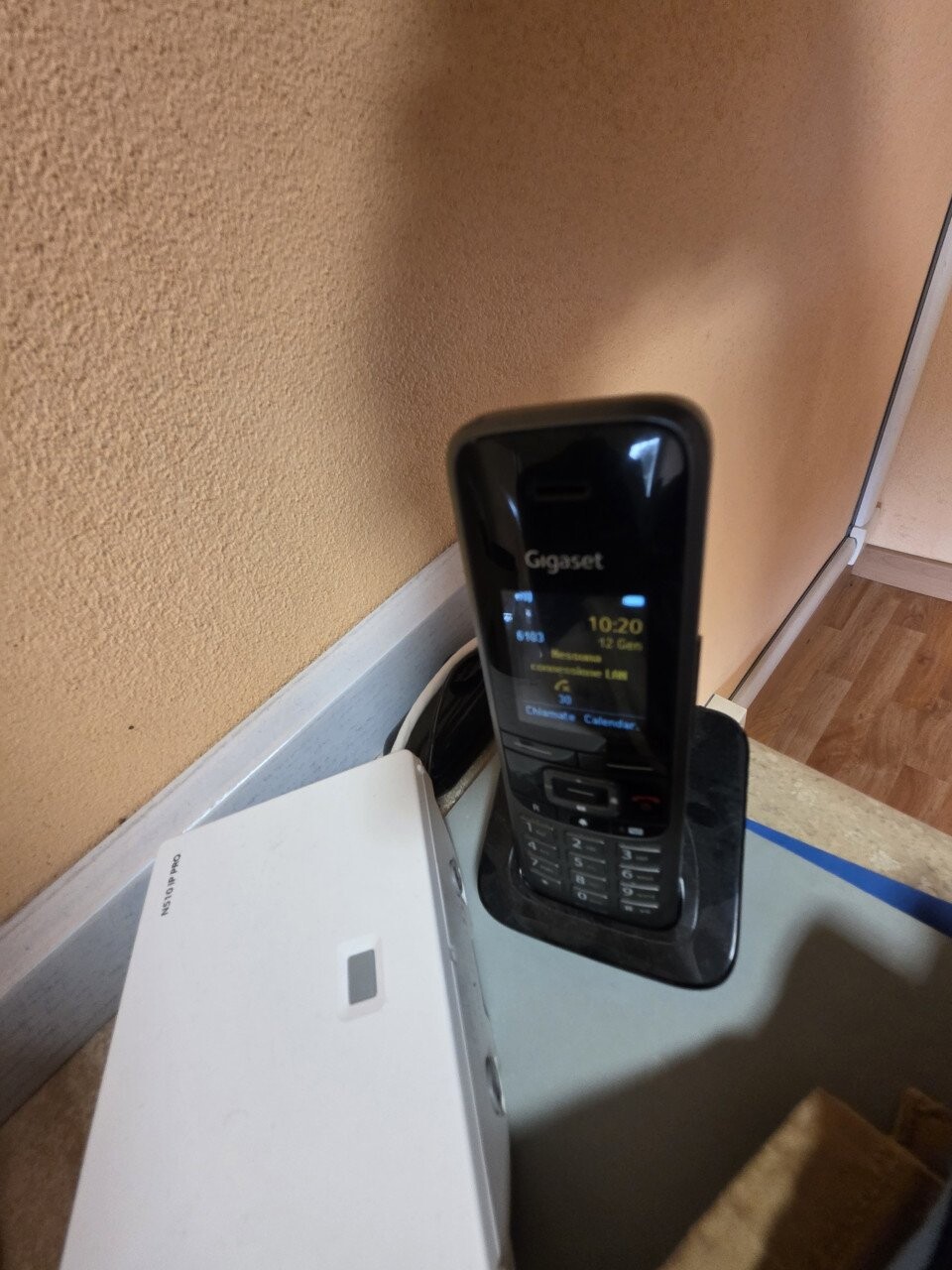 Arredi Da Ufficio E Varie — foto 8