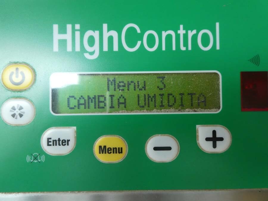 Macchinari Per L’Industria Alimentare E Conserviera — foto 5
