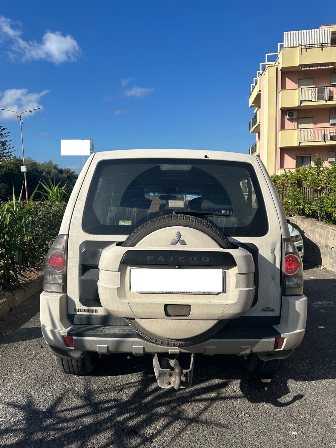 Autovetture — foto 6
