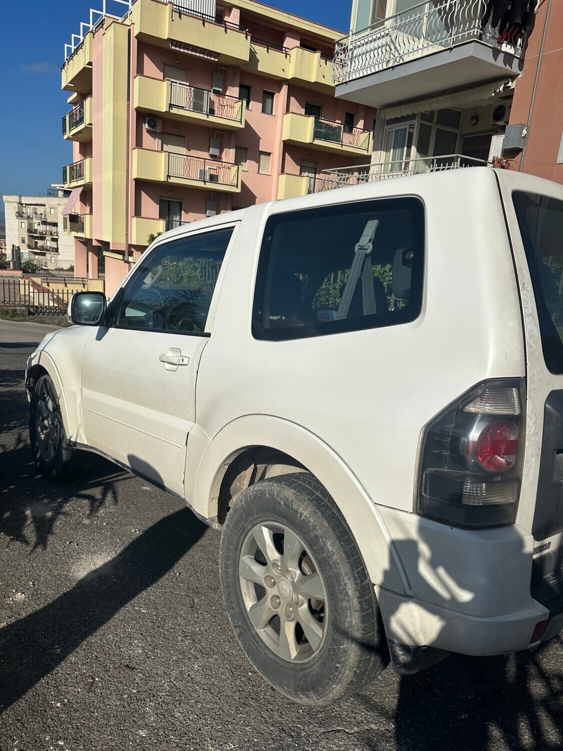 Autovetture — foto 5