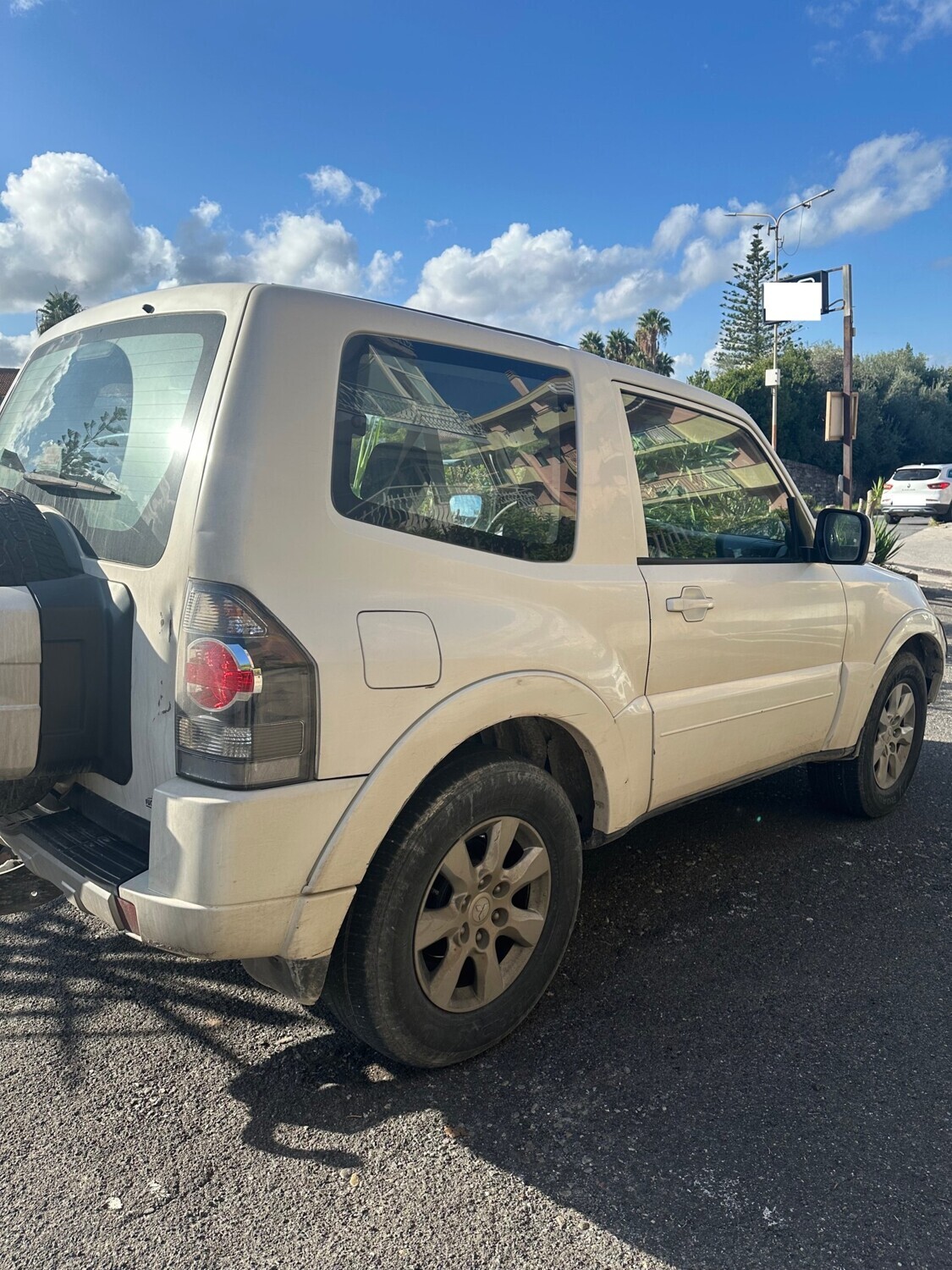 Autovetture — foto 4