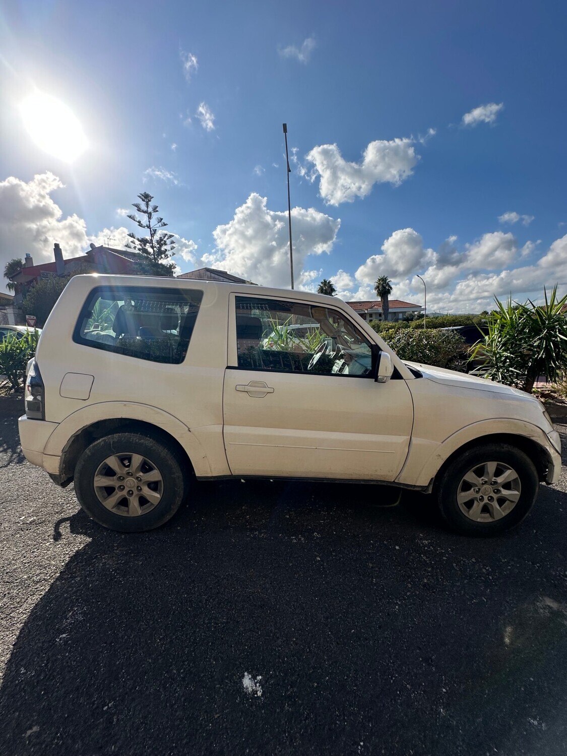 Autovetture — foto 3
