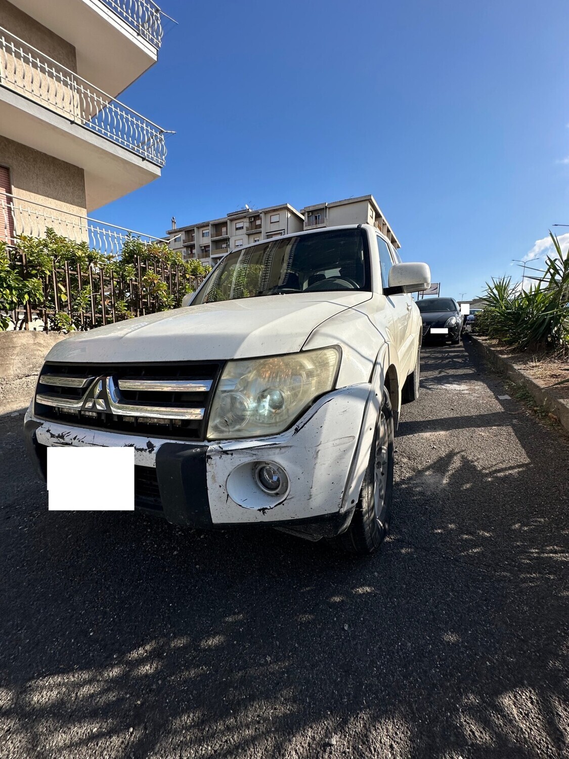 Autovetture — foto 2