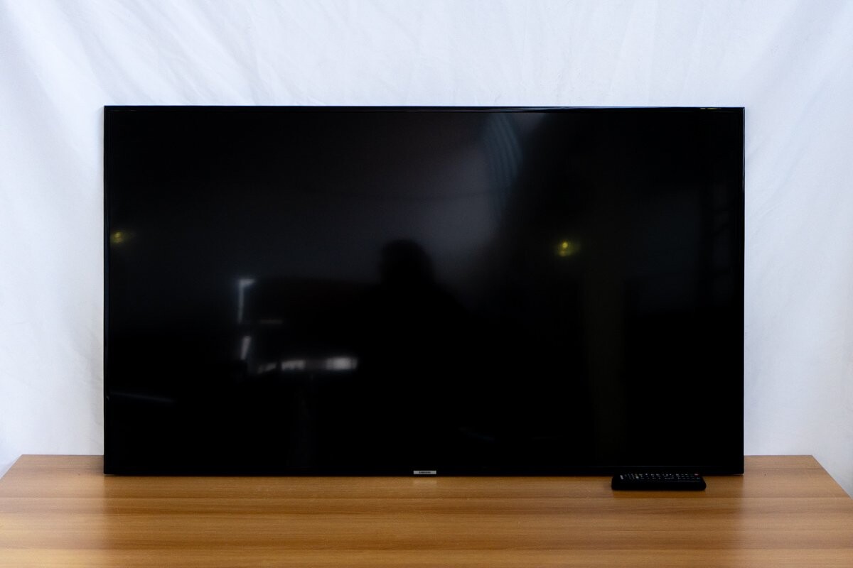 Mobili Da Casa E Varie — foto 6