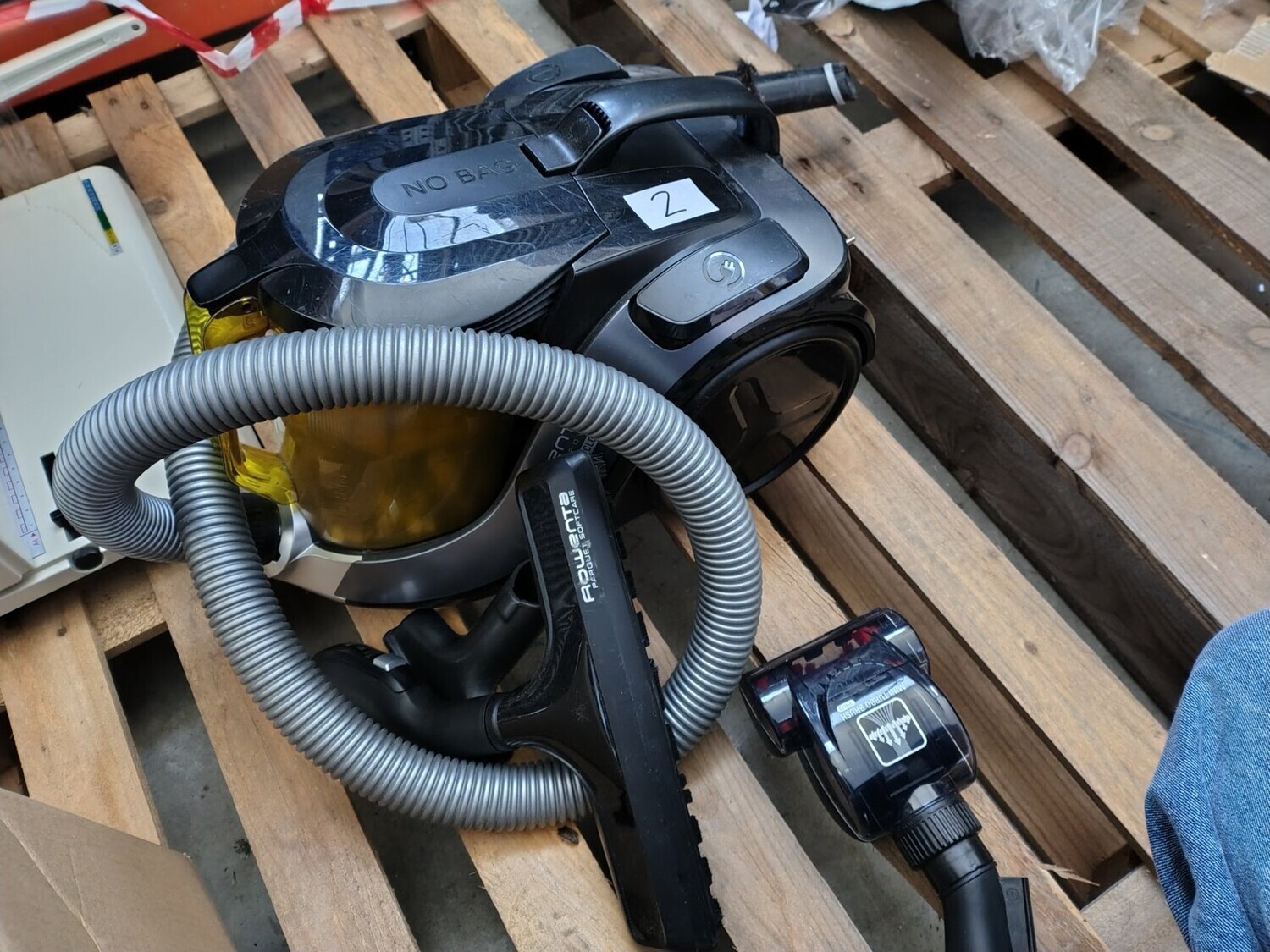 Mobili Da Casa E Varie — foto 2