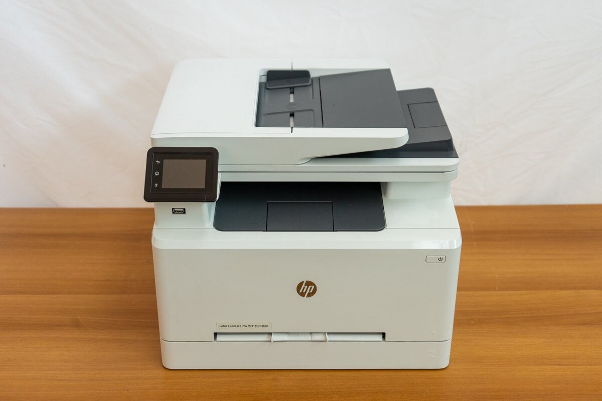 Computer E Attrezzatura Informatica — foto 4