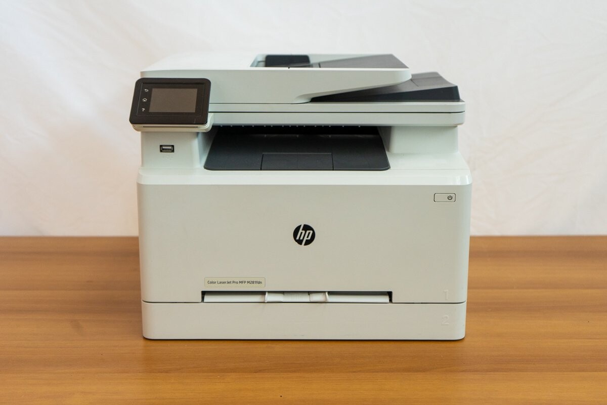 Computer E Attrezzatura Informatica — foto 5