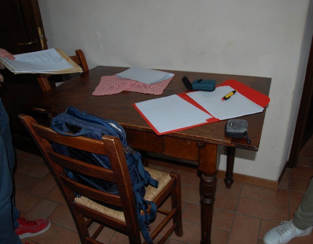 Attrezzature Ed Utensili — foto 3