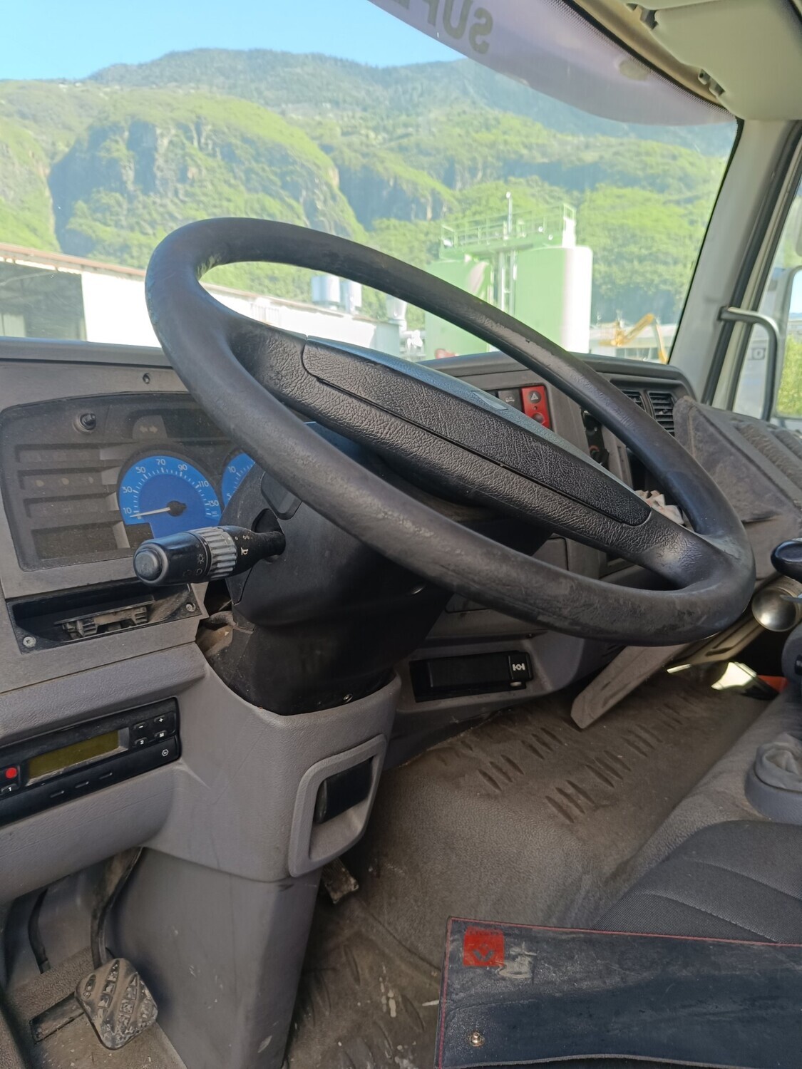 Automezzi Commerciali — foto 5