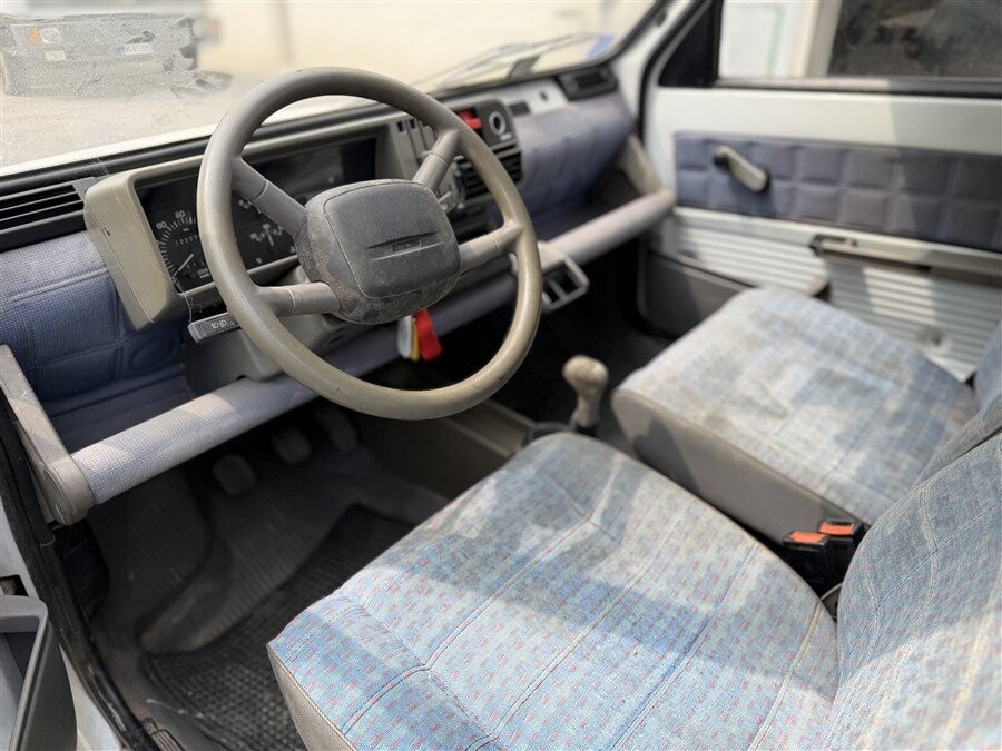 Autovetture — foto 4