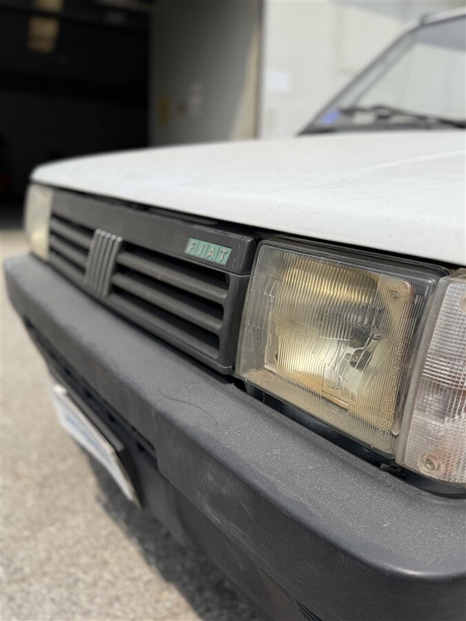 Autovetture — foto 3