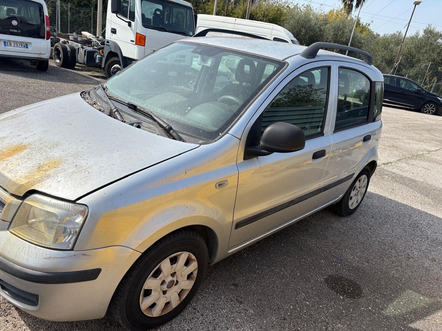 Motoveicolo O Ciclomotore — foto 2