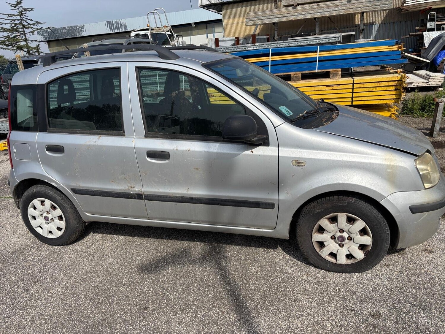 Motoveicolo O Ciclomotore — foto 3