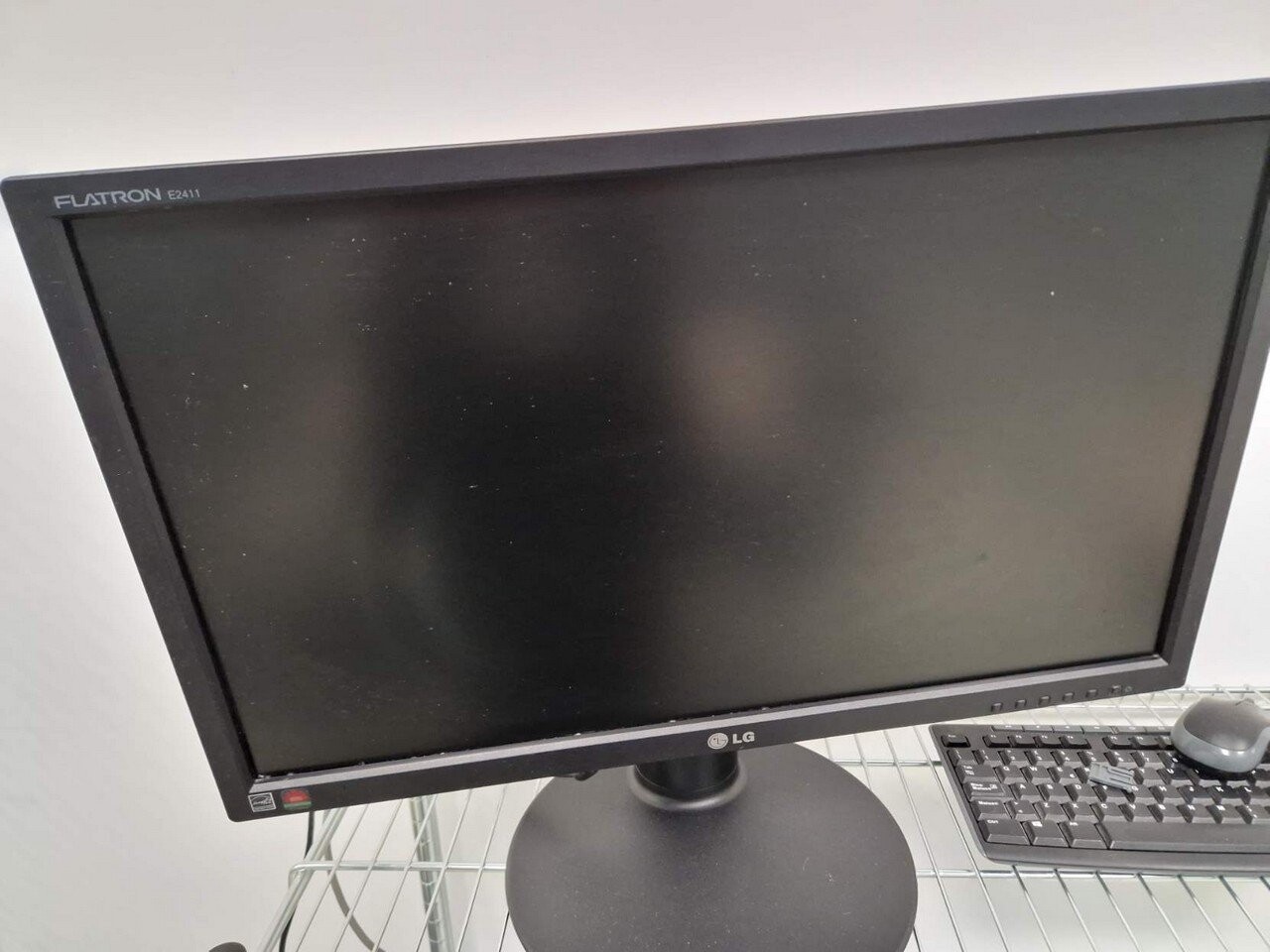 Arredi Da Ufficio E Varie — foto 2