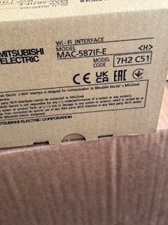Macchinari Per La Termotecnica — foto 6