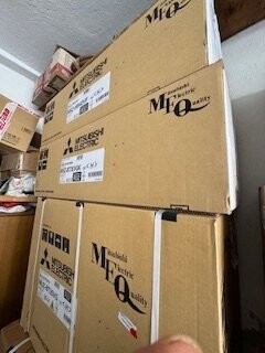 Macchinari Per La Termotecnica — foto 4