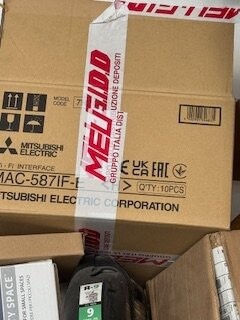 Macchinari Per La Termotecnica — foto 5