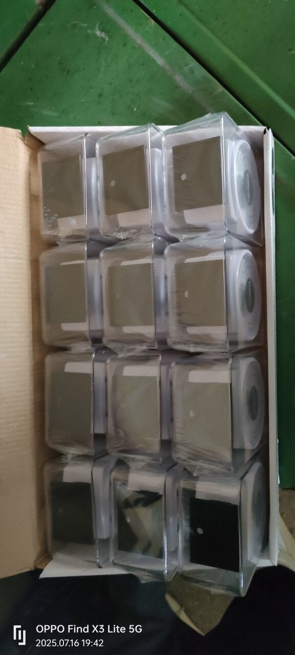 Elettrodomestici — foto 3