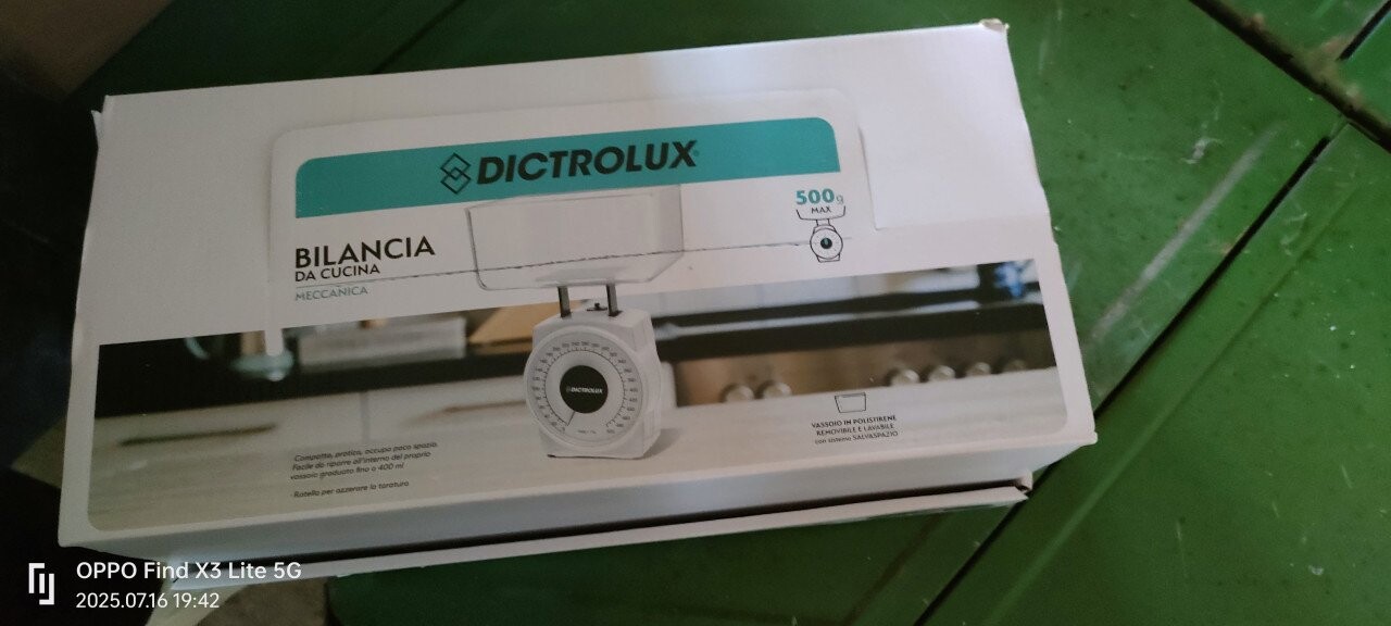 Elettrodomestici — foto 2