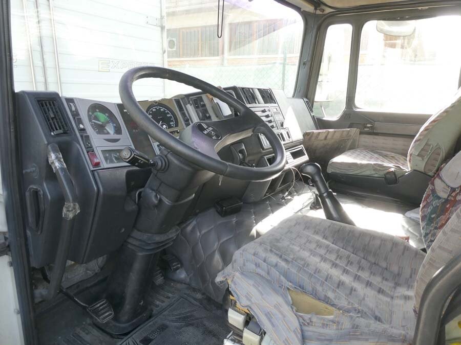 Automezzi Commerciali — foto 5