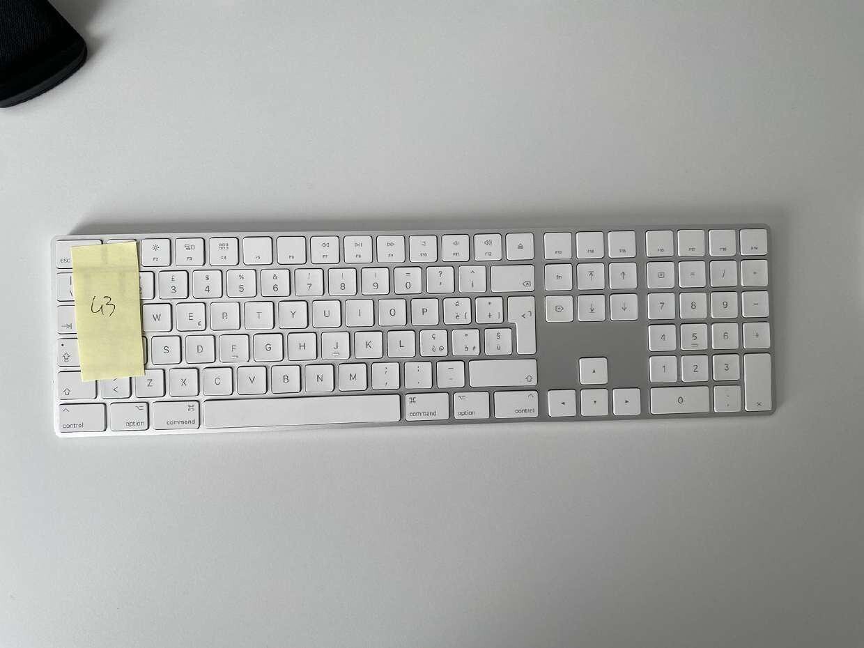 Computer E Attrezzatura Informatica — foto 3