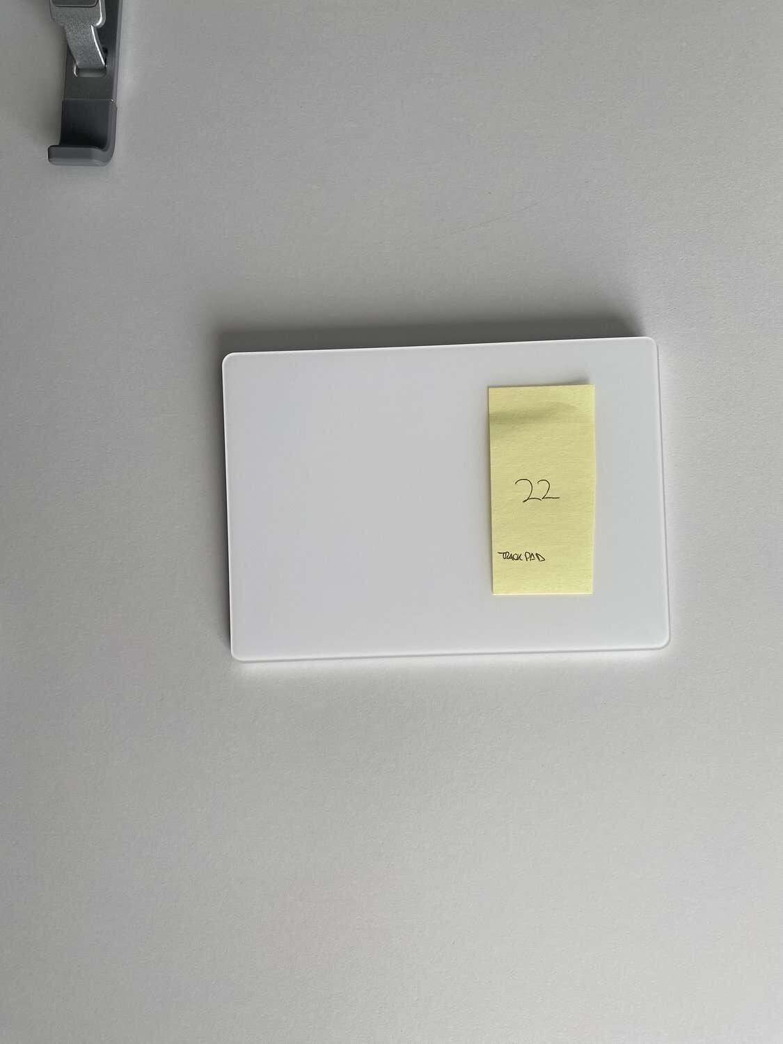 Computer E Attrezzatura Informatica — foto 5