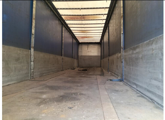 Automezzi Commerciali — foto 2