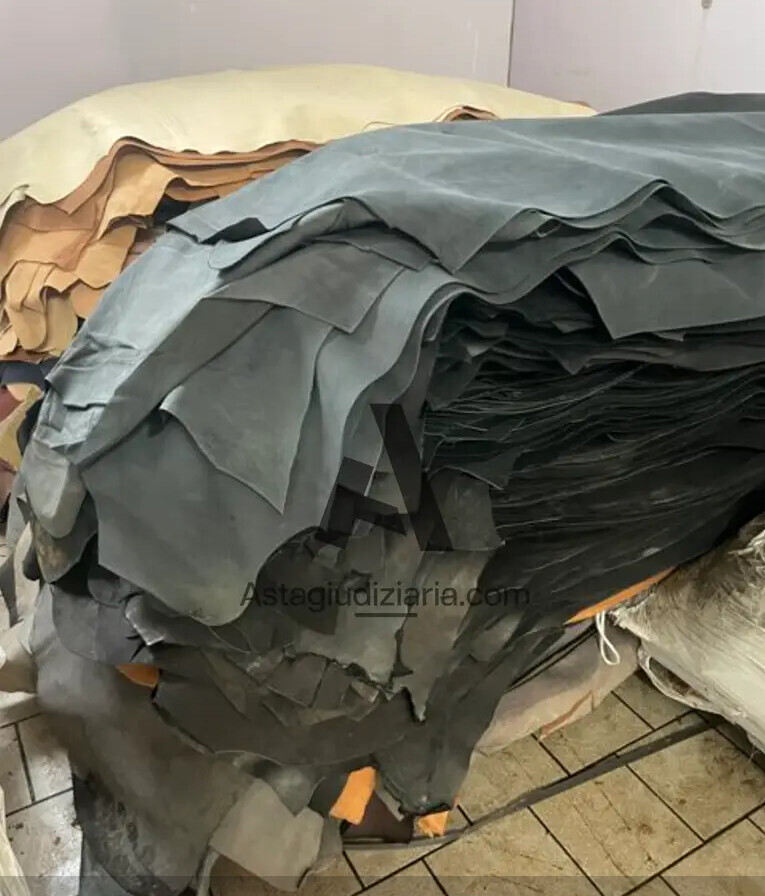 Materie Prime E Prodotti — foto 2