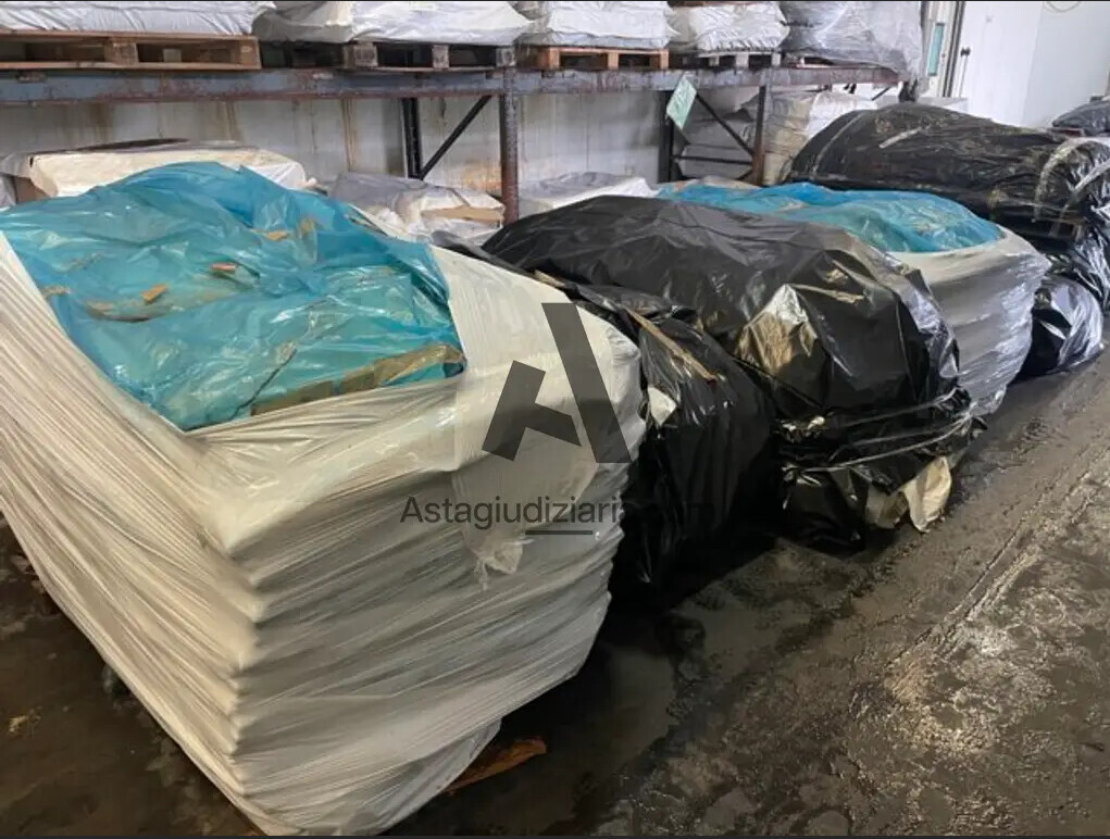 Materie Prime E Prodotti — foto 3