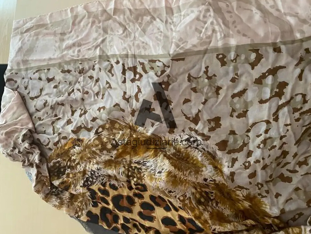 Abbigliamento E Calzature — foto 4