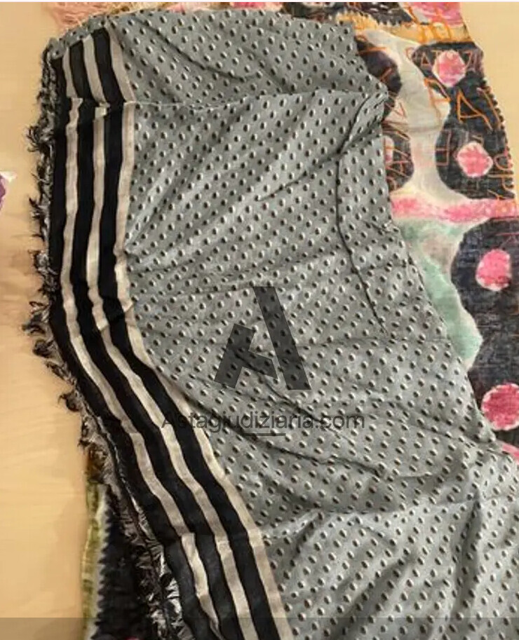 Abbigliamento E Calzature — foto 3