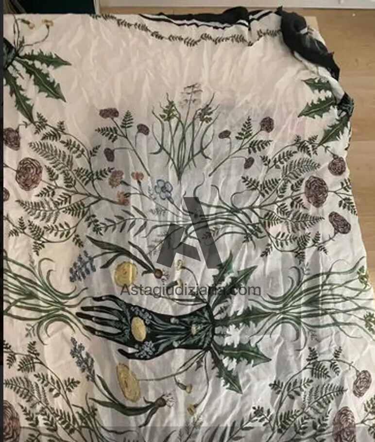 Abbigliamento E Calzature — foto 2