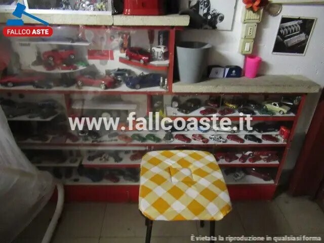 Oggetti D’Arte O Antiquariato — foto 2