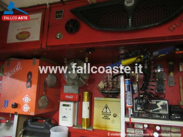 Oggetti D’Arte O Antiquariato — foto 6