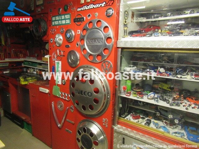 Oggetti D’Arte O Antiquariato — foto 7