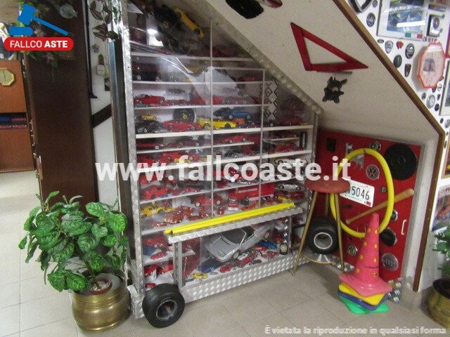 Oggetti D’Arte O Antiquariato — foto 5