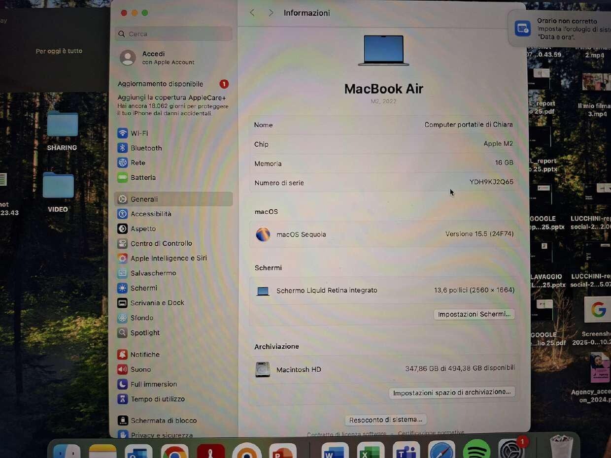 Computer E Attrezzatura Informatica — foto 4