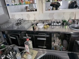 Macchinari Per L’Industria Alimentare E Conserviera — foto 4
