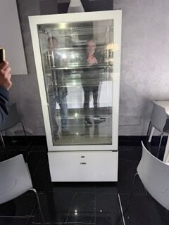 Macchinari Per L’Industria Alimentare E Conserviera — foto 5