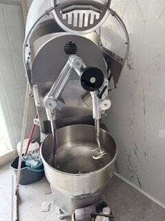 Macchinari Per L’Industria Alimentare E Conserviera — foto 3