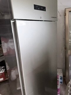 Macchinari Per L’Industria Alimentare E Conserviera — foto 7