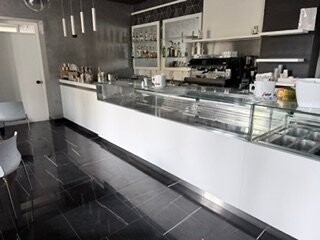 Macchinari Per L’Industria Alimentare E Conserviera — foto 2
