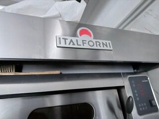 Macchinari Per L’Industria Alimentare E Conserviera — foto 9