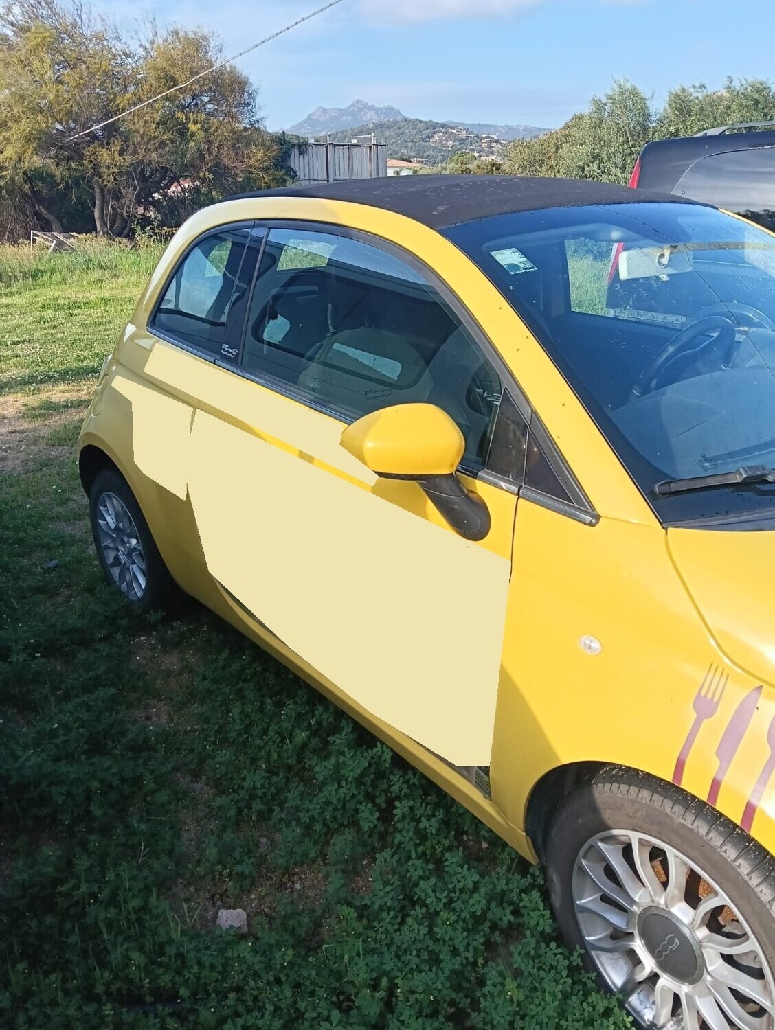 Autovetture — foto 2