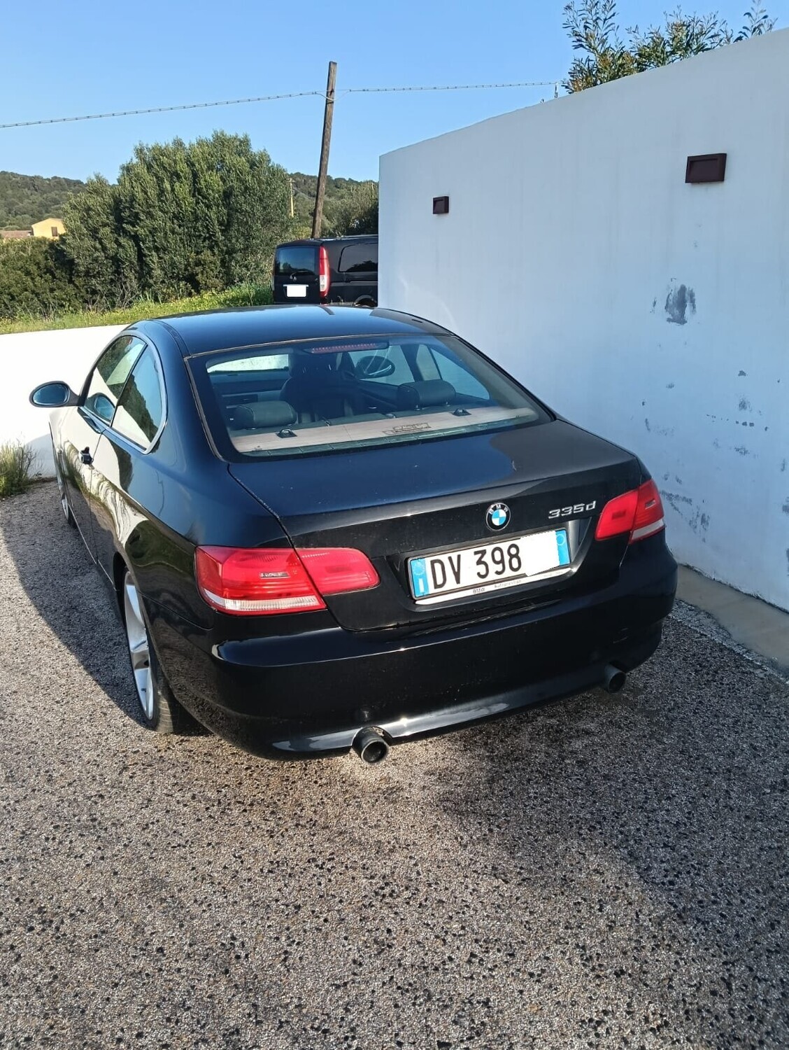 Autovetture — foto 2