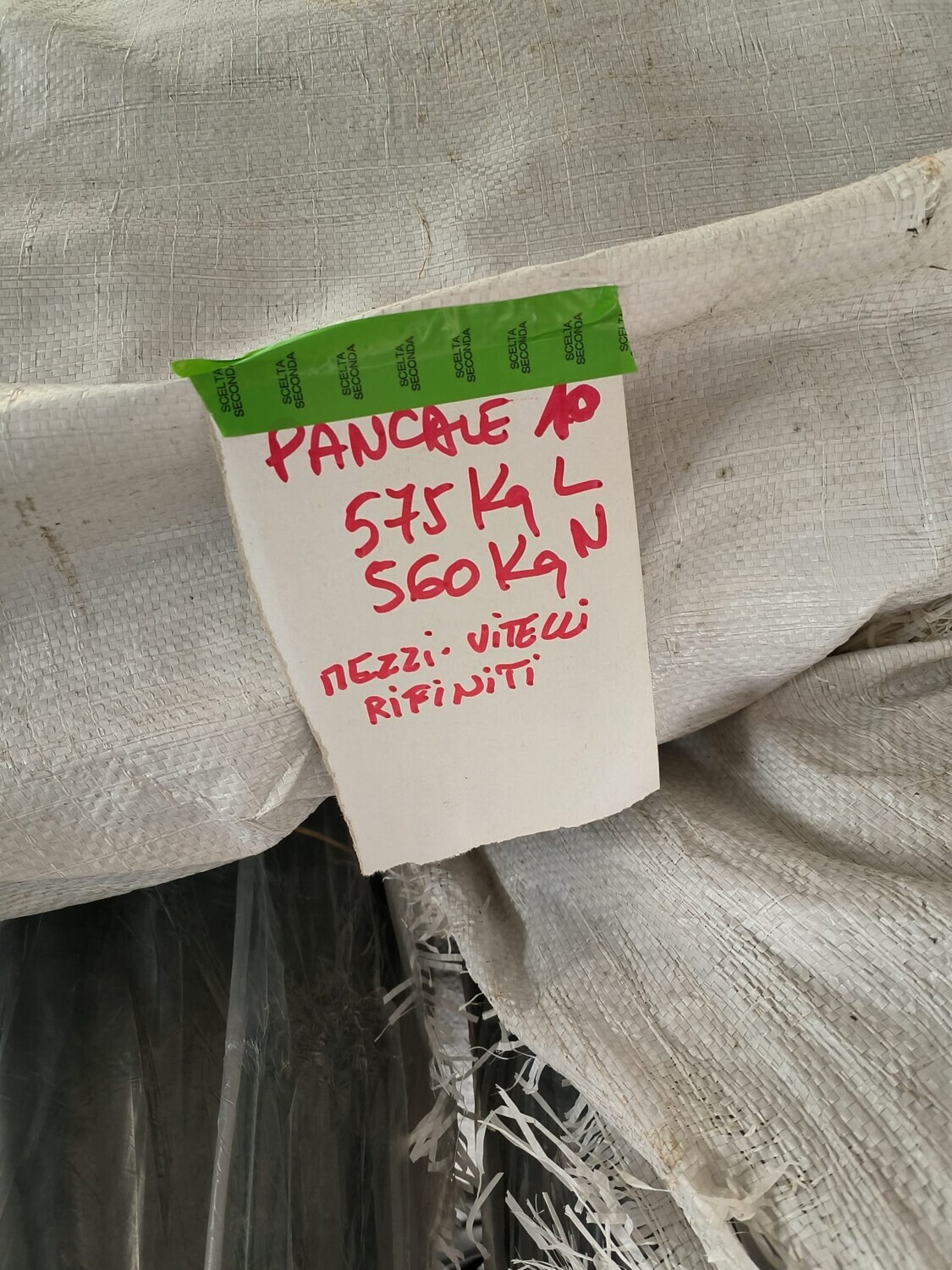 Materie Prime E Prodotti — foto 3
