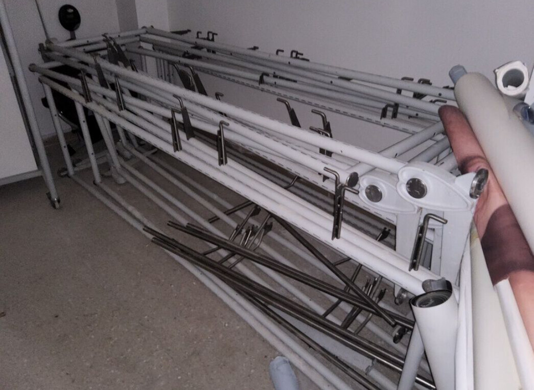 Elettrodomestici — foto 2
