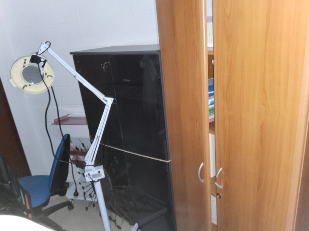 Elettrodomestici — foto 3