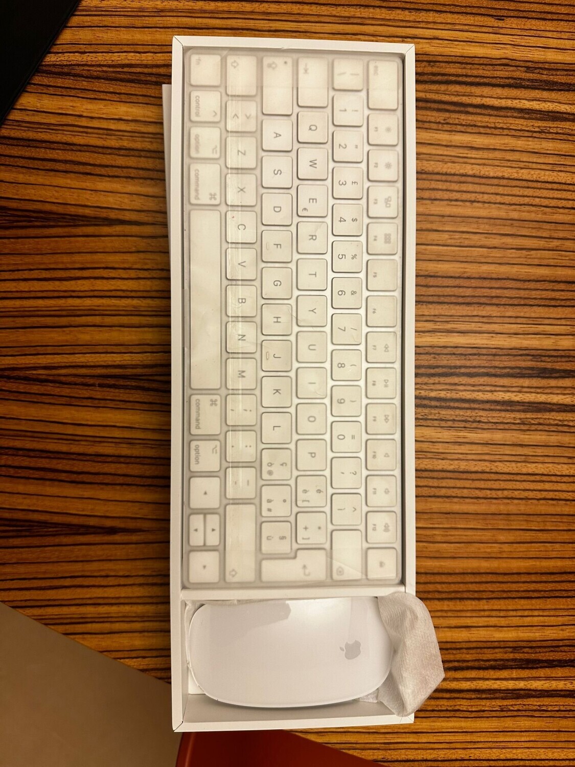 Computer E Attrezzatura Informatica — foto 4