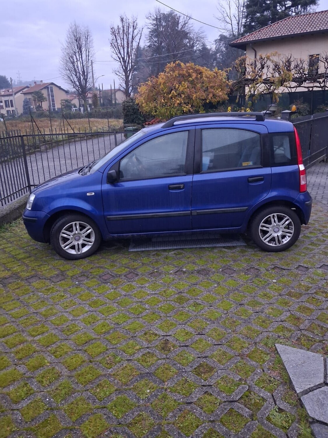 Autovetture — foto 2